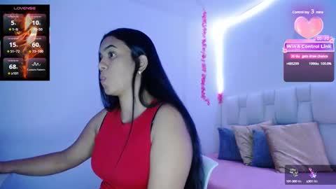 tiffany online show from 30, 1, 2025