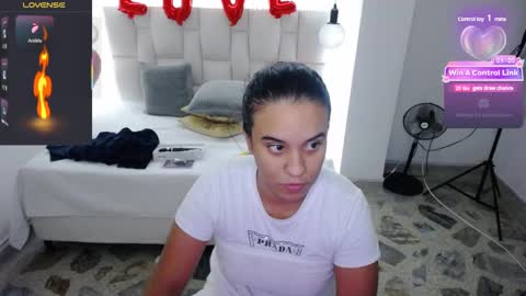 tiffany online show from 14, 2, 2025