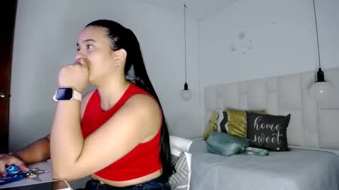 tiffany online show from 10, 9, 2025