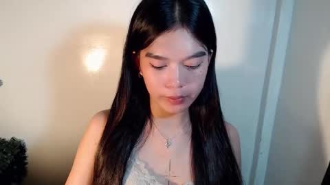 tiffany_amberx online show from 29, 4, 2026