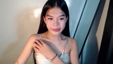 tiffany_amberx online show from 27, 5, 2026