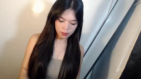 Snapshot of tiffany_amberx chatting on 3, 7, 2026 tiffany_amberx online show from 3, 7, 2026