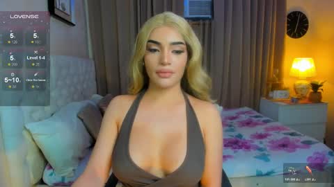 Tiffany online show from 28, 2, 2026