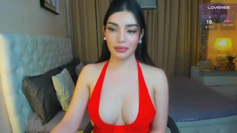 Tiffany online show from 8, 4, 2026