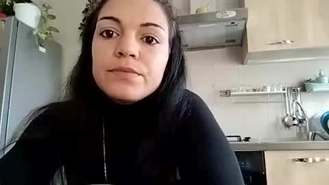 Snapshot of tiffany_chloe chatting on 30, 9, 2025 Tiffany online show from 30, 9, 2025