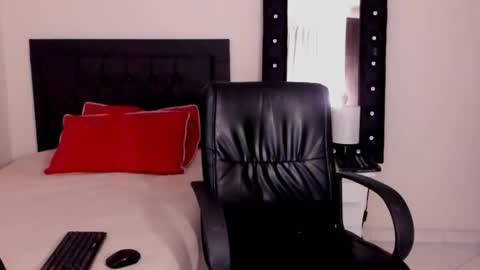 VAL online show from 3, 3, 2026