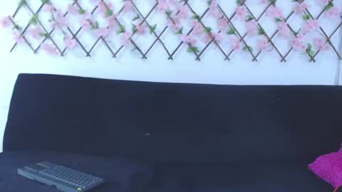Tiffany online show from 25, 6, 2026