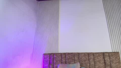 tiffany_johnson111 online show from 2, 6, 2026