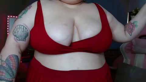 dont forget ask for custom vids  online show from 8, 12, 2024