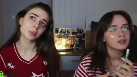 tiffany online show from 22, 1, 2025