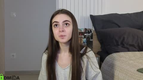 tiffany online show from 28, 1, 2025