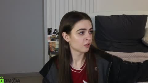 tiffany online show from 5, 2, 2025