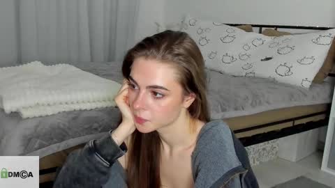 tiffany online show from 21, 2, 2025