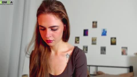 tiffany online show from 12, 9, 2025