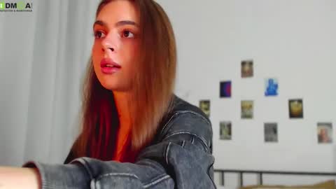 tiffany online show from 24, 9, 2025