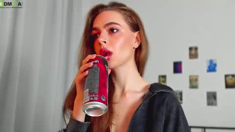 tiffany online show from 24, 9, 2025