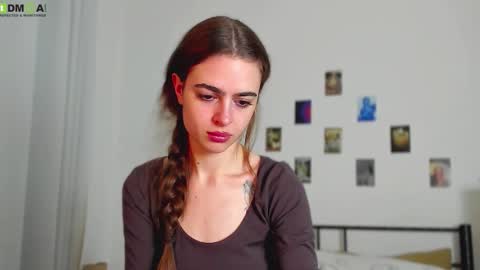 tiffany online show from 10, 11, 2025