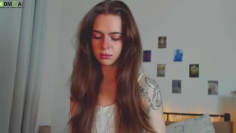 Snapshot of tiffany_loong chatting on 13, 2, 2026 tiffany online show from 13, 2, 2026