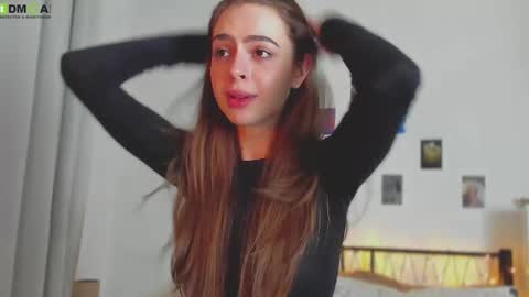 Snapshot of tiffany_loong chatting on 14, 2, 2026 tiffany online show from 14, 2, 2026