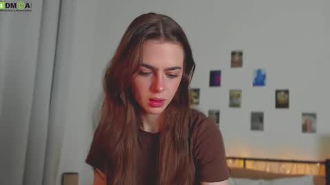 Snapshot of tiffany_loong chatting on 16, 2, 2026 tiffany online show from 16, 2, 2026