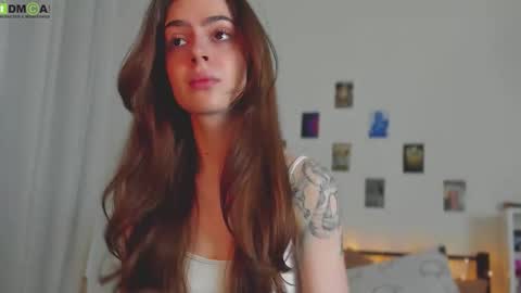 Snapshot of tiffany_loong chatting on 21, 2, 2026 tiffany online show from 21, 2, 2026