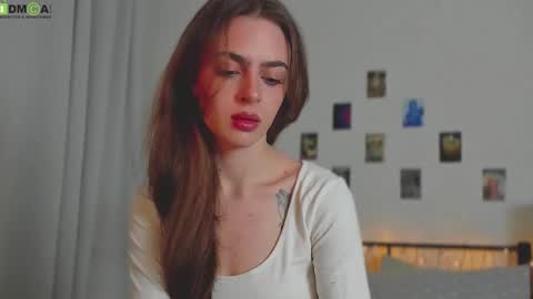 Snapshot of tiffany_loong chatting on 25, 2, 2026 tiffany online show from 25, 2, 2026