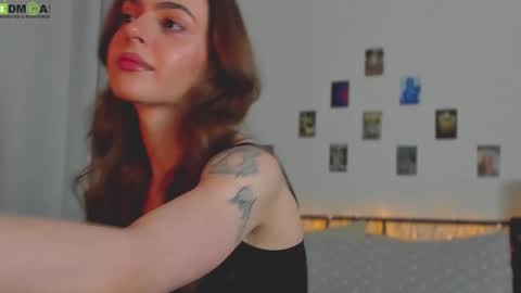 Snapshot of tiffany_loong chatting on 28, 2, 2026 tiffany online show from 28, 2, 2026