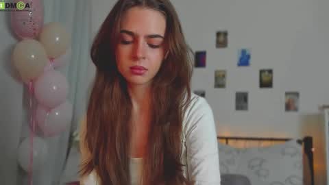 Snapshot of tiffany_loong chatting on 4, 3, 2026 tiffany online show from 4, 3, 2026