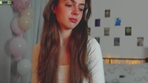 Snapshot of tiffany_loong chatting on 7, 3, 2026 tiffany online show from 7, 3, 2026