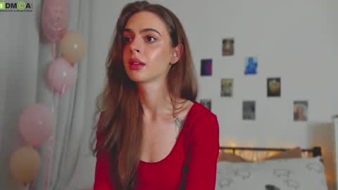 Snapshot of tiffany_loong chatting on 8, 3, 2026 tiffany online show from 8, 3, 2026