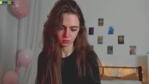 Snapshot of tiffany_loong chatting on 9, 3, 2026 tiffany online show from 9, 3, 2026