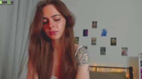 Snapshot of tiffany_loong chatting on 13, 3, 2026 tiffany online show from 13, 3, 2026