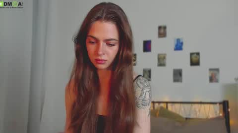 Snapshot of tiffany_loong chatting on 16, 3, 2026 tiffany online show from 16, 3, 2026