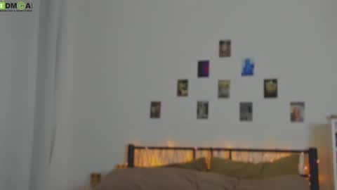 Snapshot of tiffany_loong chatting on 19, 3, 2026 tiffany online show from 19, 3, 2026