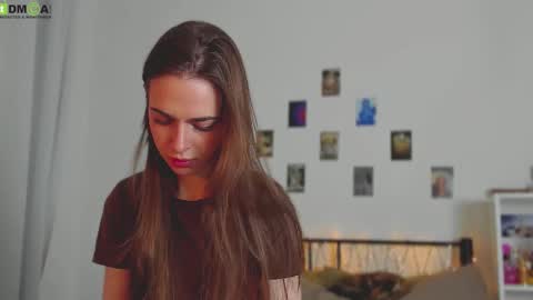 Snapshot of tiffany_loong chatting on 21, 3, 2026 tiffany online show from 21, 3, 2026