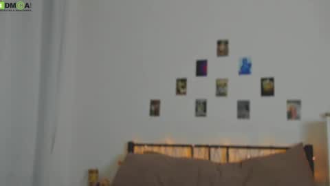 Snapshot of tiffany_loong chatting on 24, 3, 2026 tiffany online show from 24, 3, 2026