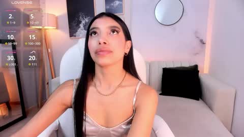 tiffany_low online show from 1, 3, 2026