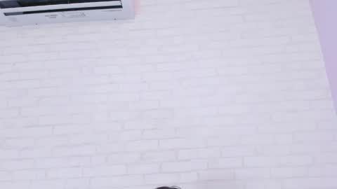 tiffany_mendez online show from 3, 1, 2025