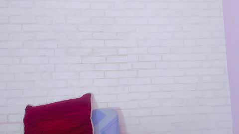 tiffany_mendez online show from 23, 2, 2025
