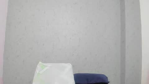tiffany_mendez online show from 24, 10, 2025