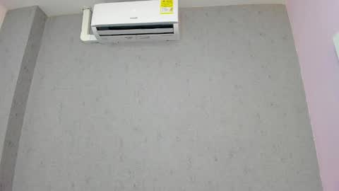 tiffany_mendez online show from 7, 11, 2025