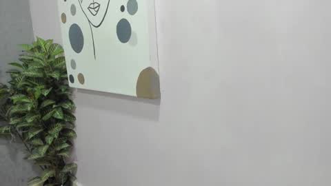 tiffany_mendez online show from 20, 12, 2025