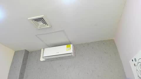 tiffany_mendez online show from 19, 2, 2026