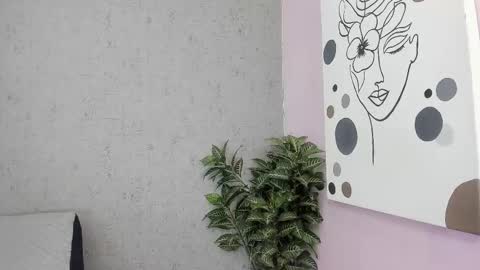 tiffany_mendez online show from 25, 2, 2026