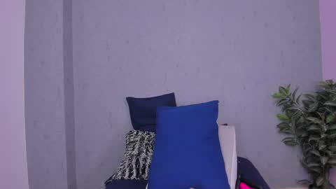 tiffany_mendez online show from 6, 3, 2026