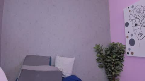 tiffany_mendez online show from 9, 5, 2026