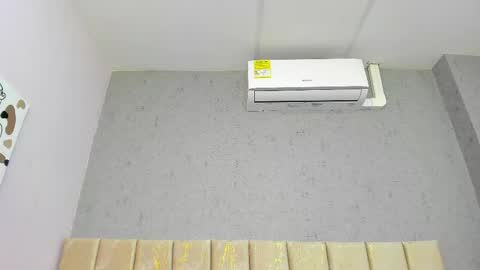 tiffany_mendez online show from 27, 5, 2026