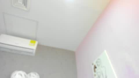 tiffany_mendez online show from 18, 6, 2026