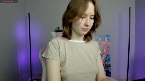 tiffany_roy online show from 27, 12, 2024