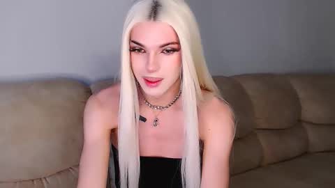 Tif online show from 4, 10, 2025